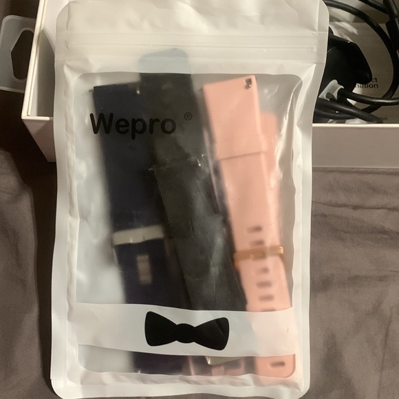 Watch - Picture 2 of 3